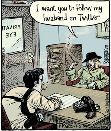 follow-twitter