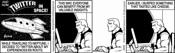 Twitter Cartoon 2