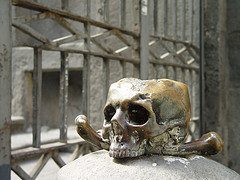 Purgatory 2