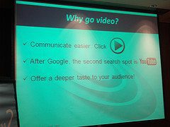 Video 2