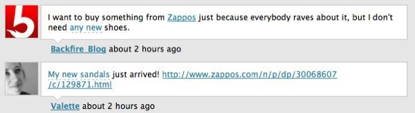 zappospic2.jpg