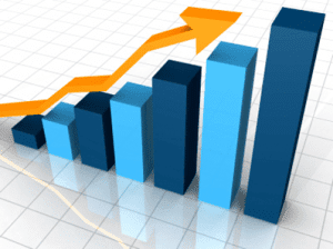 How To Increase Your Blogs Subscribers by 1,833% 