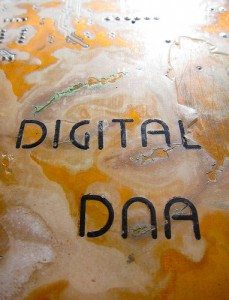 6 Digital Social Media Trends You Should Not Ignore 6 Digital Social Media Trends You Should Not Ignore