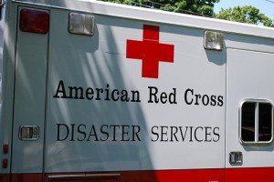 How Do We Use Social Media In a Disaster or Emergency Ask The Red Cross How Do We Use Social Media In a Disaster or Emergency Ask The Red Cross
