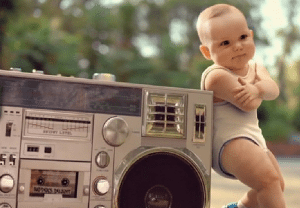 The 10 Most Successful Social Media Campaigns The 10 Most Successful Social Media Campaigns