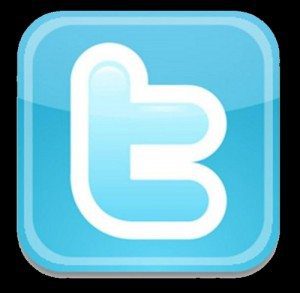 Twitter Finally has an Official Retweet Button 