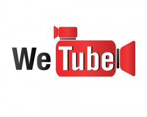 Who Are The Top 5 YouTube Stars Who Are The Top 5 YouTube Stars