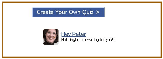 10 Social Media Blunders Hot Singles 10 Social Media Blunders Hot Singles