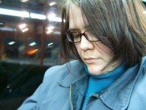 11 Ways To Lose Your Job On Facebook 11 Ways To Lose Your Job On Facebook
