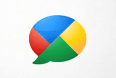 Is Google Buzz About to Become Extinct Is Google Buzz About to Become Extinct