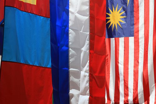 Why Social Media Marketing For Foreign Languages Is Vital Why Social Media Marketing For Foreign Languages Is Vital