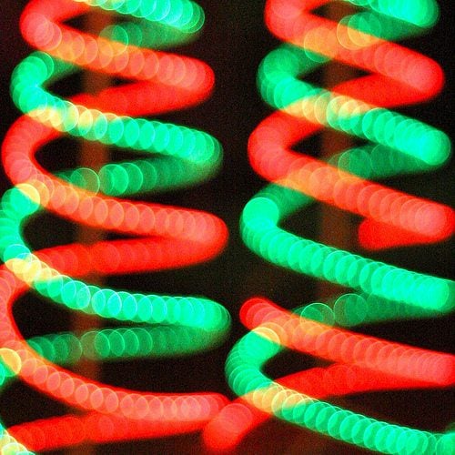 5 Ways To Integrate Social Media Into Your Companys DNA 5 Ways To Integrate Social Media Into Your Companys DNA