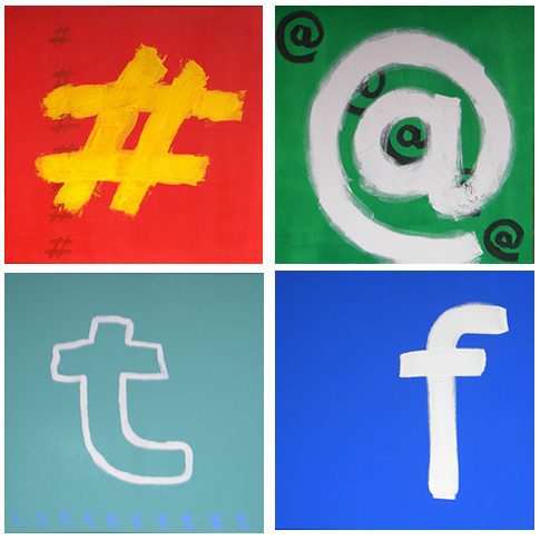 Is Facebook Killing Off The The Company Website