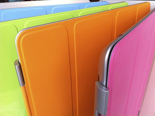 29 Statistics Reveal How The Apples iPad Is Changing Our Lives 29 Statistics Reveal How The Apples iPad Is Changing Our Lives