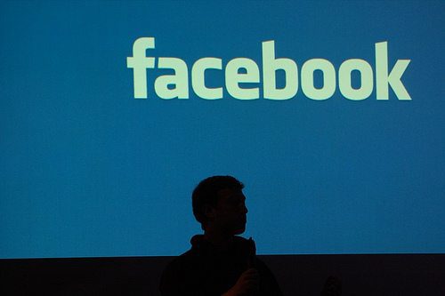 Suspended From Facebook Suspended From Facebook