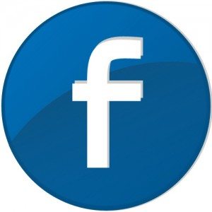 Facebook Sharing