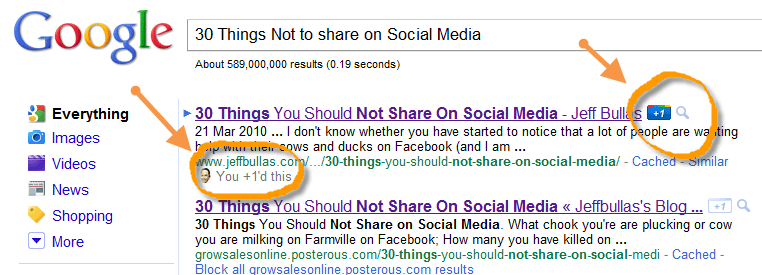 What Will Google#39;s New Button google 1 button png. What Will Google#39;s New Button
