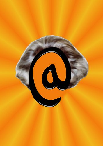 Social Media Marketings Biggest Myth Social Media Marketings Biggest Myth