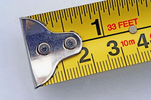 5 Tools to Measure Your Social Media Success 5 Tools to Measure Your Social Media Success
