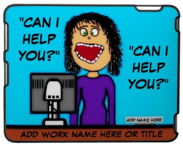 5 Tips to Great Customer Service on Facebook 5 Tips to Great Customer Service on Facebook