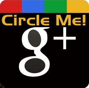 Google+ Hits 25 Million Users in Less Than One Month Google+ Hits 25 Million Users in Less Than One Month