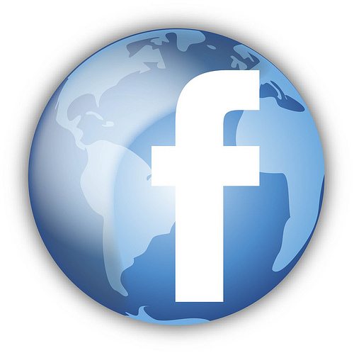How to Double the Effectiveness of a Facebook Ad How to Double the Effectiveness of a Facebook Ad