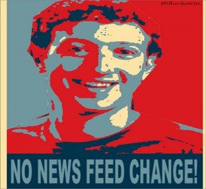 10 New Changes to Facebook that will Impact Your Facebook Marketing