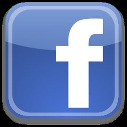 Facebook Failures and Mistakes – Infographic Facebook Failures and Mistakes – Infographic