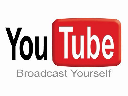 How to Become a YouTube Celebrity How to Become a YouTube Celebrity