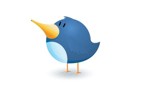 How to get Real Credibility on Twitter How to get Real Credibility on Twitter
