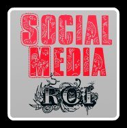 5 Tools to Increase Your Social Media ROI 5 Tools to Increase Your Social Media ROI