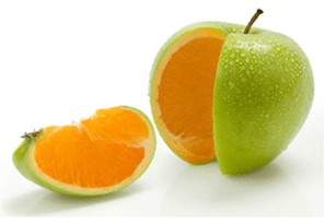 Does Klout Measure Online Influence Accurately Does Klout Measure Online Influence Accurately