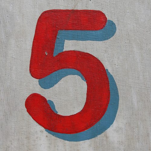 5 Truths the Boss Needs to Know About Social Media Marketing 5 Truths the Boss Needs to Know About Social Media Marketing