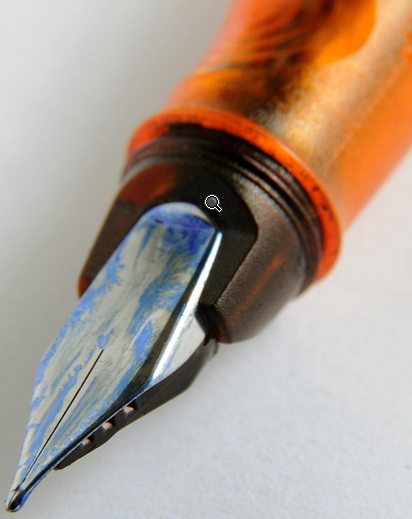 You Are an Author Whether You Like it or Not You Are an Author Whether You Like it or Not