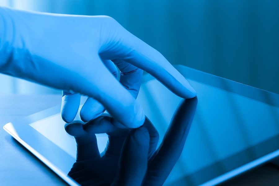 Why you should be targeting tablet users Why you should be targeting tablet users
