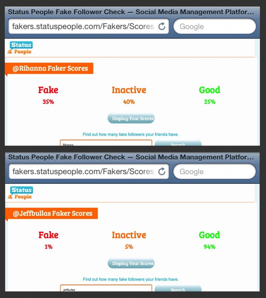 rihanna-vs-jeffbullas-fake-twitter-followers (2)