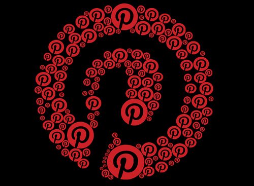 How to Setup Your Brand New Pinterest Business Page How to Setup Your Brand New Pinterest Business Page