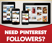 Pinterest