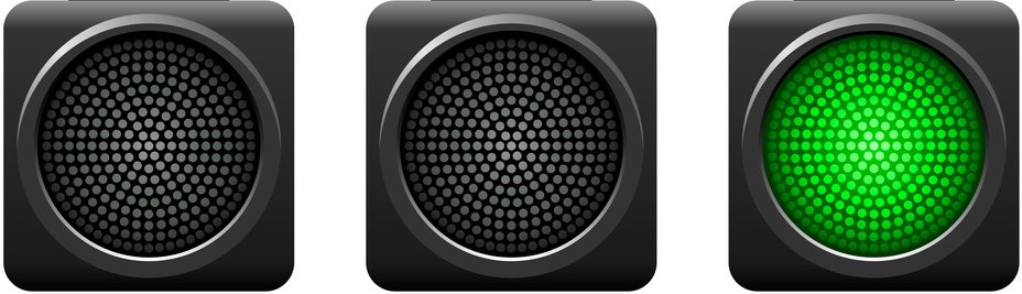 4 Key Steps the Pros Use to Get Traffic from Search Engines