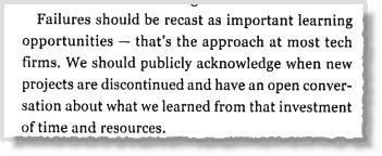 New York Times Insights