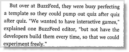 Lessons from the New York Times for Content Marketers