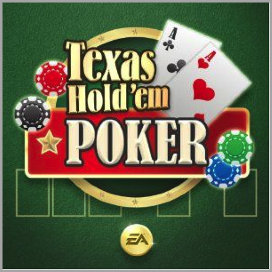 Poker - example of best Facebook marketing campaigns