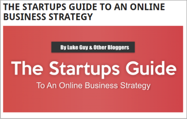 Image example for SEO in 2016