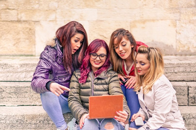 Social Contests in 2016 – What’s Changed and Why You Can’t Ignore Them