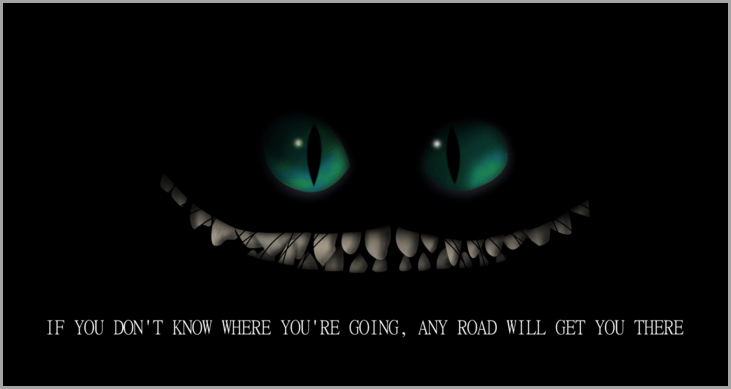 cheshire cats name cheshire cats name