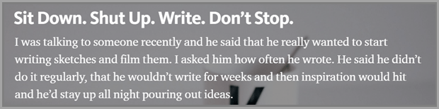 attractive headline for make your content go viral