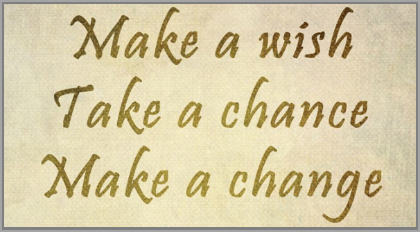 inspiring story quote for make your content go viral