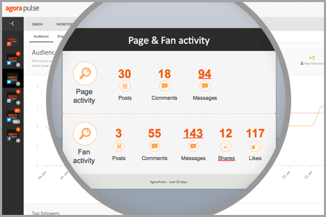 agorapulse-2-for-social-media-marketing-tools