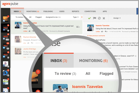 agorapulse-for-social-media-marketing-tools