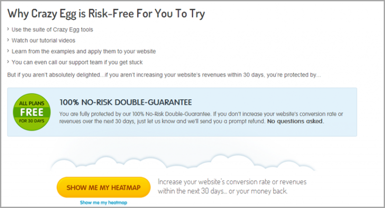 cta-from-crazy-egg-for-10x-content